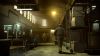Prison Break - 9
